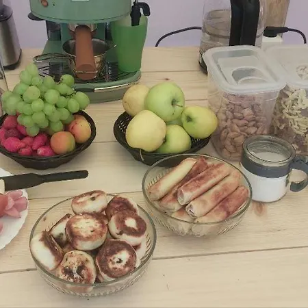 Aж у небі *