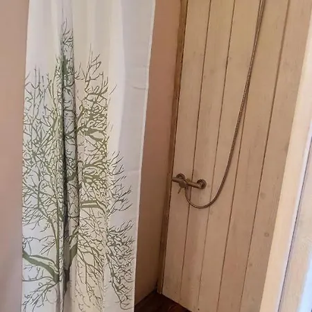 Aж у небі