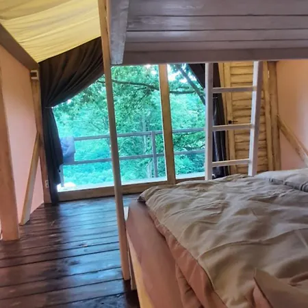 Aж у небі Vizhenka