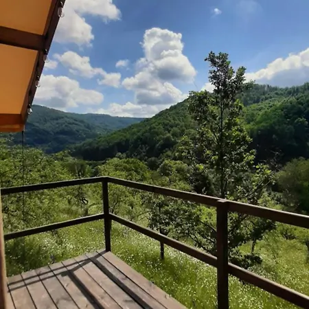 Aж у небі Vizhenka