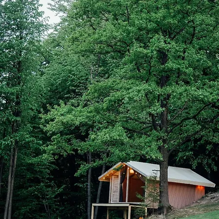 Aж у небі Holiday home *