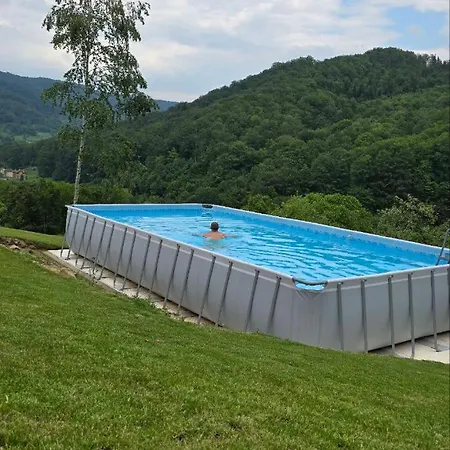 Aж у небі * Vizhenka