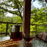 Aж у небі Vizhenka